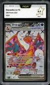 PCA 9.5 Dracaufeu Ex thumbnail 1