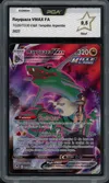 PCA 9.5 Rayquaza VMax thumbnail 1