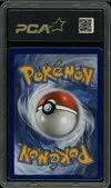 PCA 9.5 Rayquaza V thumbnail 2