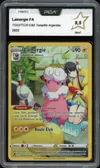 PCA 9.5 Lainergie thumbnail 1