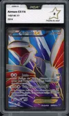 PCA 9 Airmure Ex thumbnail 1