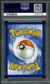 PSA 9 Altaria thumbnail 2