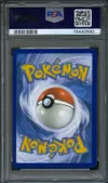 PSA 9 Zacian V thumbnail 2