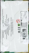 Display EB7 Evolution Céleste thumbnail 6