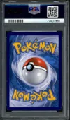 PSA 7 Groudon Ex thumbnail 2