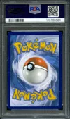 PSA 9 Regidrago V thumbnail 2