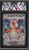 CA 9.5 Dracaufeu Ex thumbnail 1