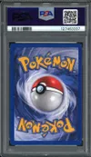 PSA 7 Réanimation thumbnail 2