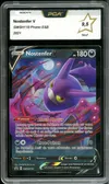 PCA 9.5 Nostenfer V thumbnail 1