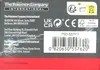 Bundle EV4.5 Destinées de Paldea thumbnail 4