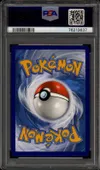 PSA 9 Reshiram Gx Shiny thumbnail 2