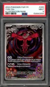 PSA 9 Yveltal thumbnail 1
