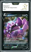 PCA 9 Drascore V thumbnail 1