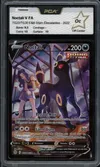 PCA 9.5 Noctali V thumbnail 1
