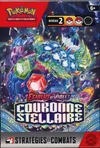 Bundle Kit AP EV7 Couronne Stellaire thumbnail 1