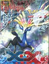 Display de 24 Boosters XY de Base thumbnail 3