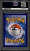 PSA 9 Emolga Ex thumbnail 2