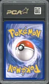 PCA 9.5 Gardevoir Ex thumbnail 2