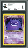CCC 9 Ectoplasma Obscur Holo thumbnail 1