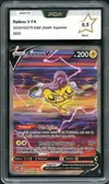 PCA 9.5 Raikou V thumbnail 1