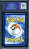 CA 9.5 Feunard d'Alola Gx thumbnail 2