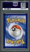PSA 9 Sulfura, Électhor et Artikodin Gx thumbnail 2