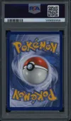 PSA 10 Méga-Latias Ex thumbnail 2