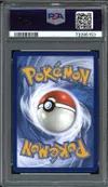 PSA 10 Raikou V thumbnail 2