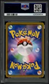 PSA 10 Zekrom Reverse thumbnail 2