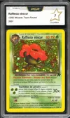 PCA 7 Rafflesia Obscur Holo thumbnail 1