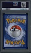 PSA 10 Noarfang thumbnail 2