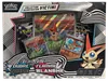 Coffret Victini EV10.5 Foudre Noire et Flamme Blanche thumbnail 1