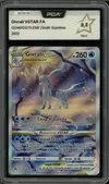 PCA 9.5 Givrali VStar thumbnail 1
