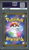PSA 10 Bulbasaur thumbnail 2