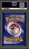 PSA 10 Soporifik thumbnail 2