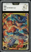 PCA 9.5 Sabo thumbnail 1
