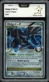 PCA 9 Dialga G Niv. X thumbnail 1