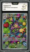PCA 9.5 Capidextre thumbnail 1