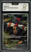 PCA 9.5 Yanma thumbnail 1