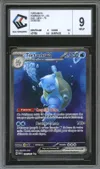 CCC 9 Tortank Ex thumbnail 1