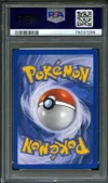 PSA 10 Artikodin thumbnail 2