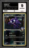 PG 9 Ténéfix G Reverse thumbnail 1