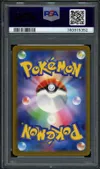 PSA 10 Mega Gengar Ex thumbnail 2