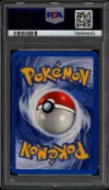 PSA 9 Simularbre thumbnail 2