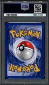 PSA 9 Arcanin thumbnail 2