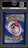 PSA 9 Wailmer Reverse thumbnail 2