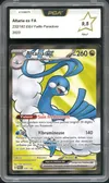 PCA 9.5 Altaria Ex thumbnail 1