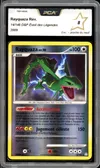 PCA 8 Rayquaza Reverse thumbnail 1