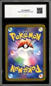 CCC 9.5 Pikachu thumbnail 2