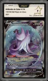 PCA 8 Artikodin de Galar V thumbnail 1